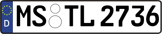 MS-TL2736