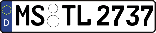 MS-TL2737