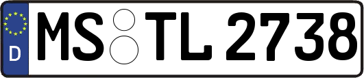 MS-TL2738