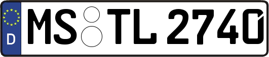 MS-TL2740