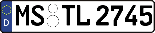 MS-TL2745