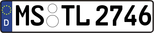 MS-TL2746