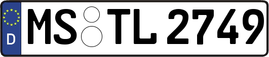 MS-TL2749