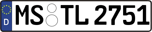MS-TL2751