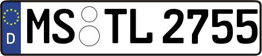 MS-TL2755