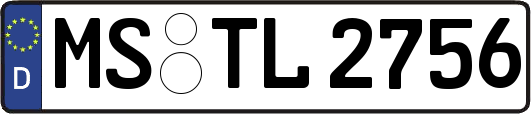 MS-TL2756
