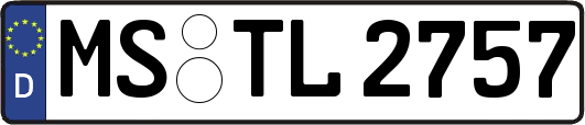 MS-TL2757