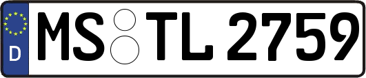MS-TL2759