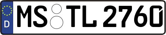MS-TL2760