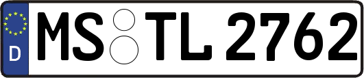 MS-TL2762