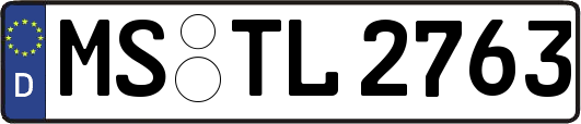 MS-TL2763