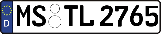 MS-TL2765