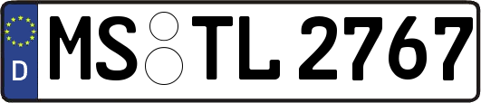 MS-TL2767