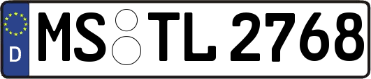 MS-TL2768