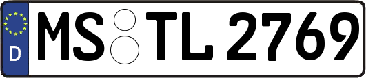 MS-TL2769