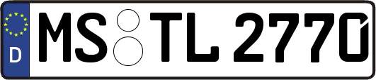 MS-TL2770