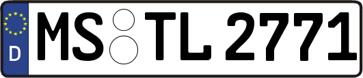 MS-TL2771