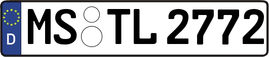 MS-TL2772
