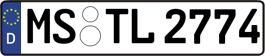 MS-TL2774