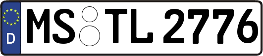 MS-TL2776