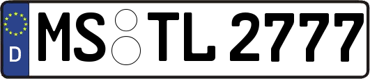MS-TL2777