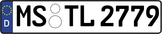 MS-TL2779