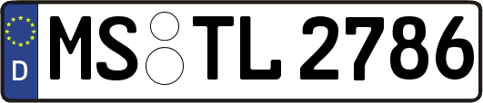 MS-TL2786