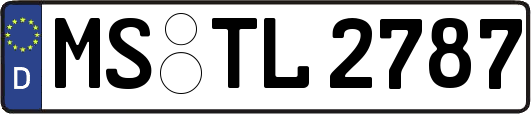 MS-TL2787
