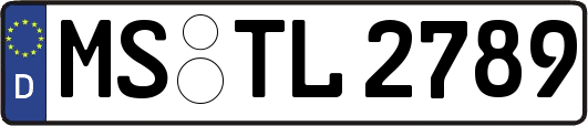 MS-TL2789