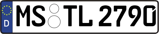MS-TL2790