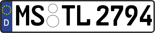 MS-TL2794