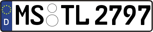 MS-TL2797