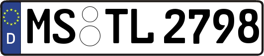MS-TL2798