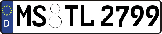 MS-TL2799