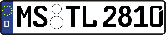 MS-TL2810