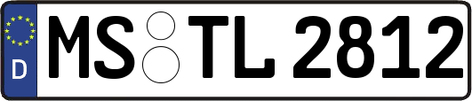 MS-TL2812