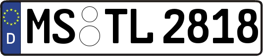 MS-TL2818