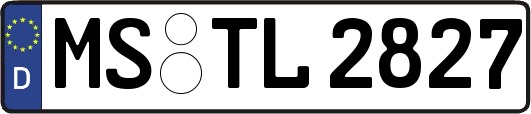 MS-TL2827