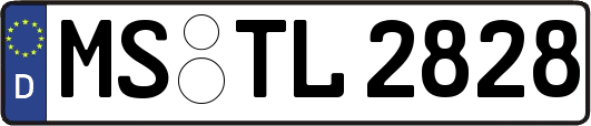 MS-TL2828