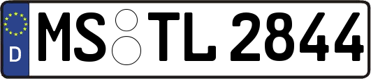 MS-TL2844