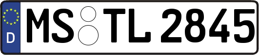 MS-TL2845