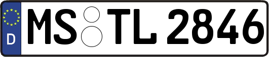 MS-TL2846