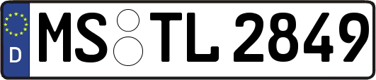 MS-TL2849