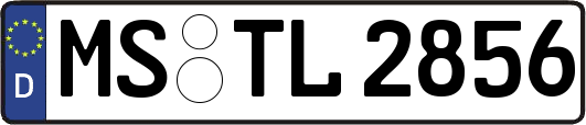 MS-TL2856