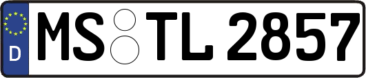 MS-TL2857