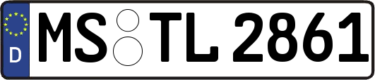 MS-TL2861