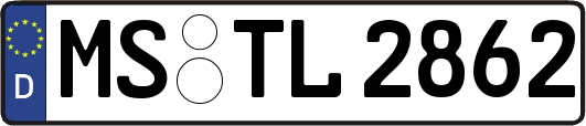 MS-TL2862