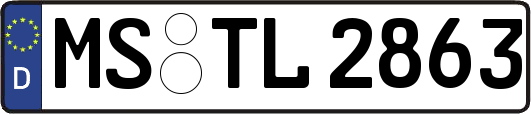 MS-TL2863