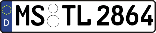 MS-TL2864