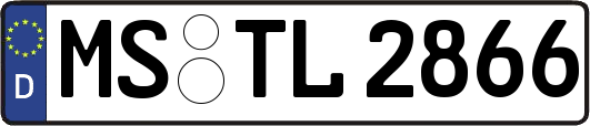 MS-TL2866
